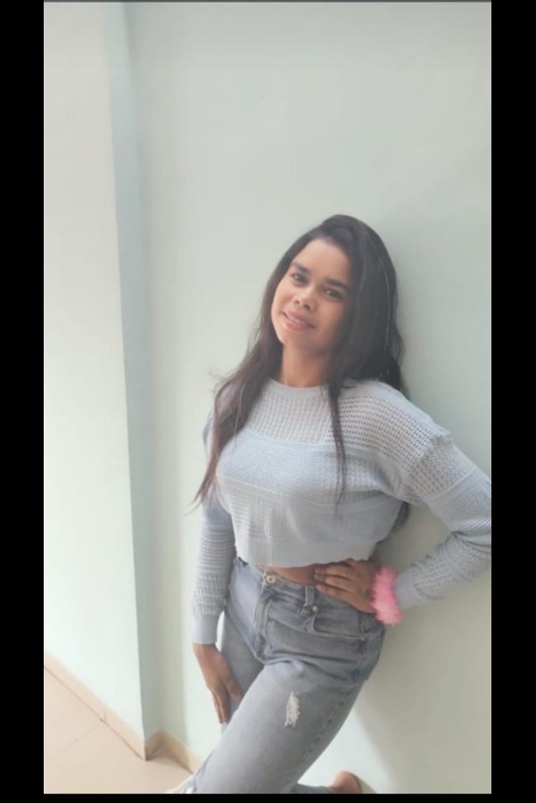high profile Gurgaon call girl
