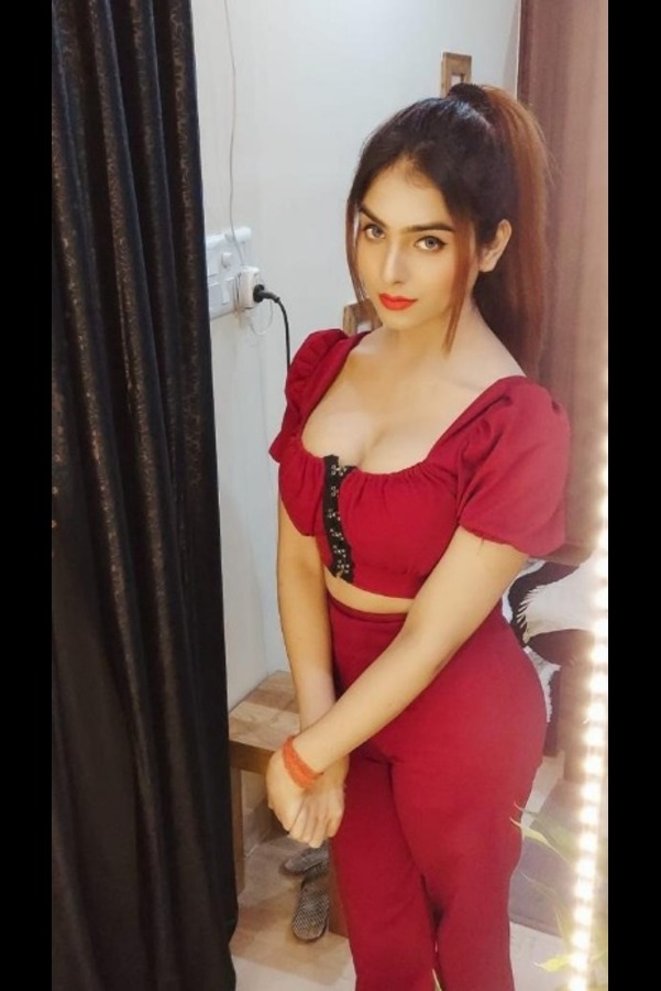  call girls service in Gurgaon