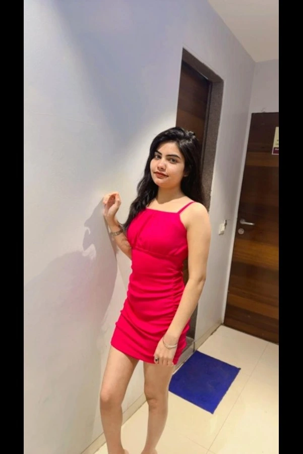  call girls in Gurgaon